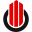 neftek.kz